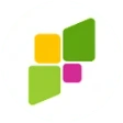 Предварительный логотип AppsGeyser