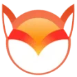 Предварительный логотип AppTask