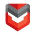 Предварительный логотип ARKAN