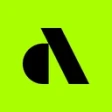 Предварительный логотип Artboard Studio