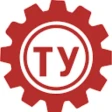 Предварительный логотип AS WMS