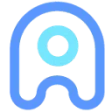 Предварительный логотип ASOTools