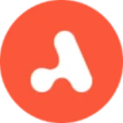 Предварительный логотип Астрал Отчет 5.0