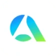 Предварительный логотип Astro (AstroProxy)
