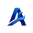 Предварительный логотип Atlas CMMS
