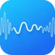 Предварительный логотип AudioStretch