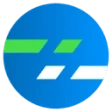 Предварительный логотип CRM Автодилер