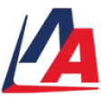 Предварительный логотип AutoData