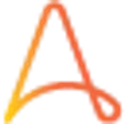 Предварительный логотип Automation Anywhere