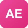 Предварительный логотип Avarda ERP