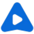 Предварительный логотип AVCLabs Video Enhancer AI