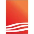 Предварительный логотип Avedirect