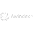 Предварительный логотип Awindex