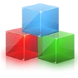Предварительный логотип AviParser