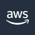 Предварительный логотип Amazon SageMaker