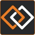 Предварительный логотип Axelsoft