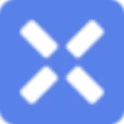 Предварительный логотип Axle CRM