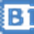 Предварительный логотип B1 Online Archiver