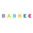 Предварительный логотип Babkee