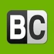 Предварительный логотип BestChange