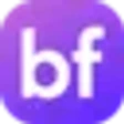 Предварительный логотип BidFox