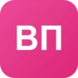 Предварительный логотип BIT WMS (Первый Бит)