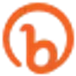 Предварительный логотип Bitly