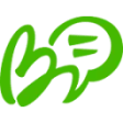 Предварительный логотип BongaCash