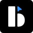 Предварительный логотип BookNow