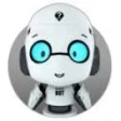 Предварительный логотип Borisbot