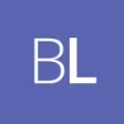 Предварительный логотип BossLike
