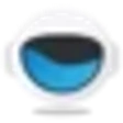 Предварительный логотип Bot-T