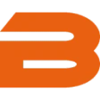 Предварительный логотип BPMSoft
