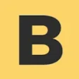 Предварительный логотип Brandmark