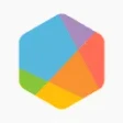 Предварительный логотип Brandwatch