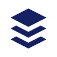 Предварительный логотип Buffer