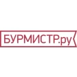 Предварительный логотип Бурмистр