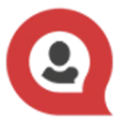 Предварительный логотип Buy-accs.net (TikTok-аккаунты)