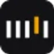Предварительный логотип Bybit