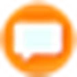 Предварительный логотип Cackle