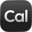 Предварительный логотип Cal.com