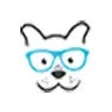 Предварительный логотип CallDog