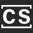Предварительный логотип CallScripts