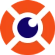 Предварительный логотип Callshark