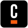 Предварительный логотип Camunda