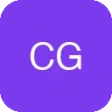 Предварительный логотип Cap.guru