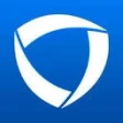 Предварительный логотип Центр безопасности данных