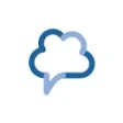 Предварительный логотип Chat2Desk