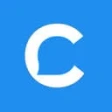 Предварительный логотип ChatFuel