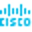 Предварительный логотип Cisco Secure Client (AnyConnect)